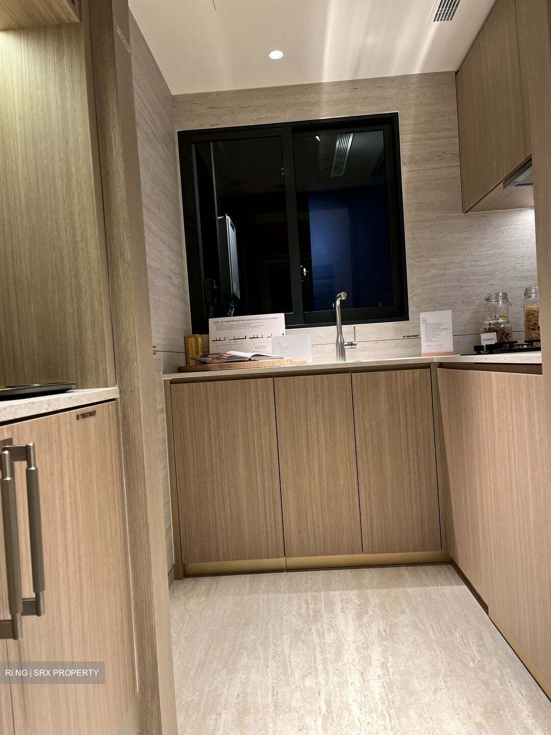Arina East Residences (D15), Apartment #539878391